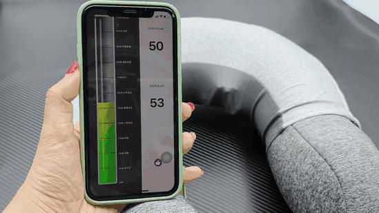 按摩颈椎神器测评推荐,颈椎按摩神器用哪款