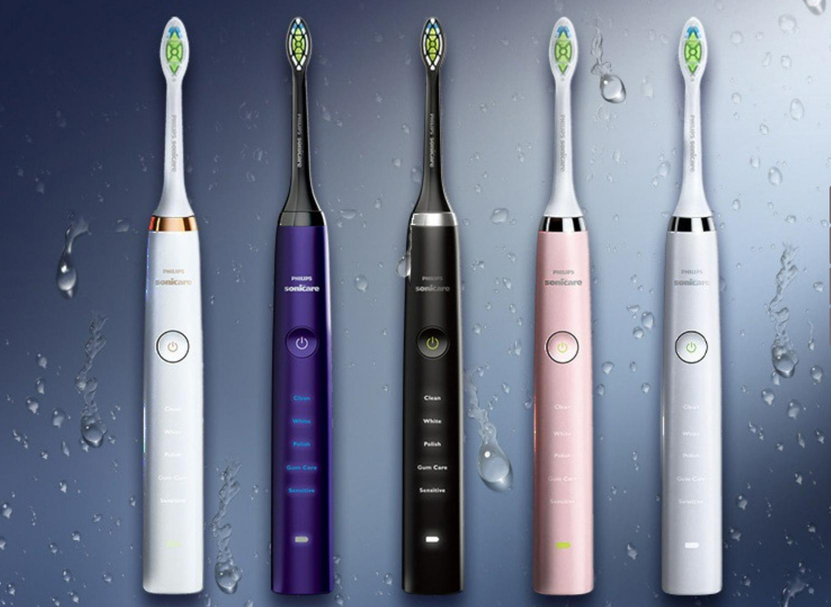 38女神节送什么礼物好呢,38女神节好物推荐女王套餐