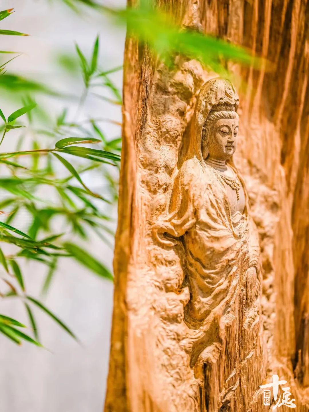 观自在菩萨与观世音菩萨怎么分别,观自在菩萨与观世音菩萨的不同