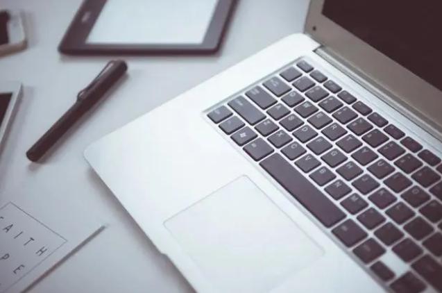 理工女生最吃香的十大专业工作,2022年女生就业率最高的十大专业