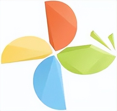 【思维导图“画”作文】王俊廷的看图写话——金色的沙滩（7）