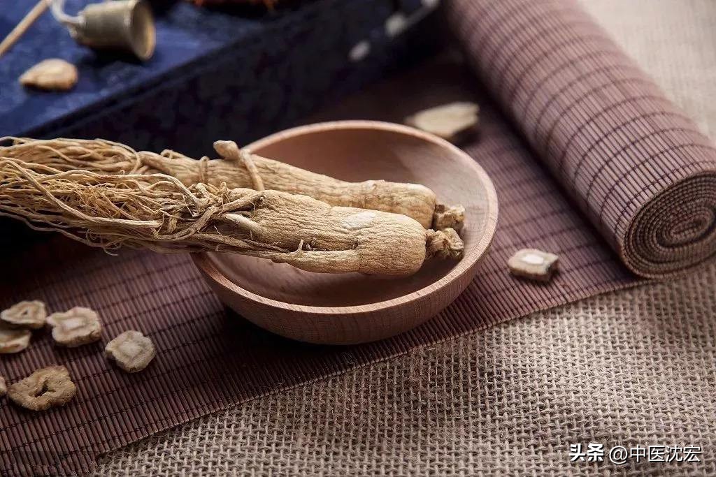 阳转阴后，害怕二次感染？中医教你补正气，提高免疫力，避免复阳