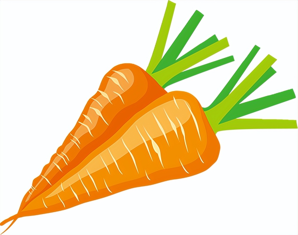 孩子最佳营养食谱大全,儿童营养均衡荤素搭配食谱