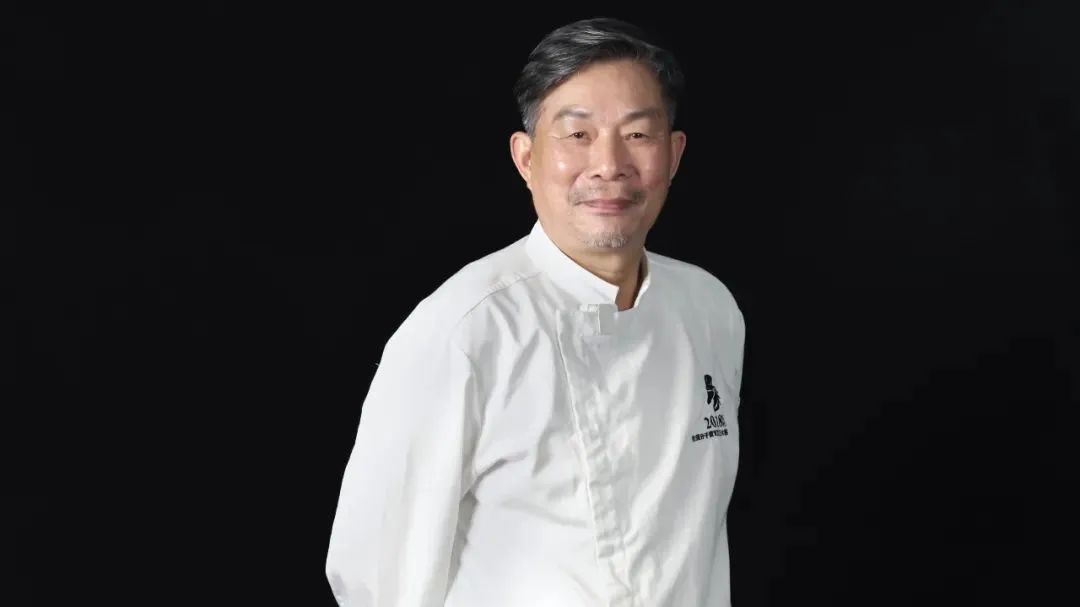 年夜饭餐桌必不可少的30道家常菜,年夜饭精选6道家常菜鲜香美味