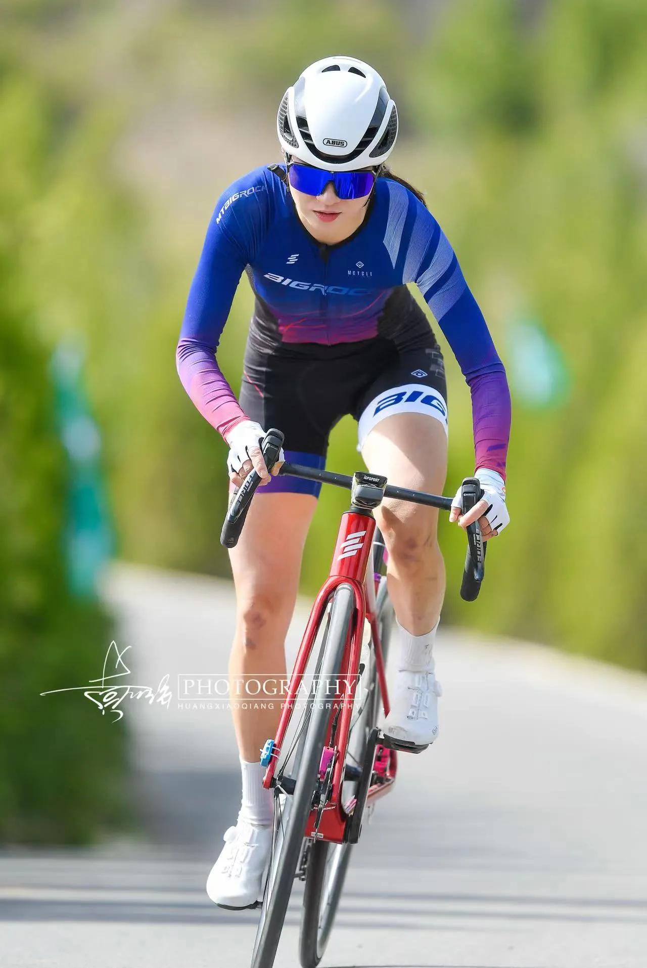 才买的车生锈了,我的小车底部有点生锈怎么办