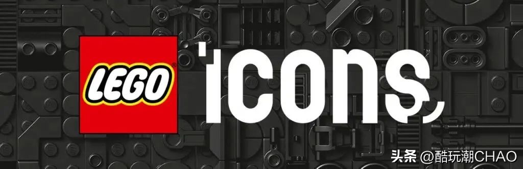 乐高即将停产的套装,2022年乐高即将停产的几款乐高