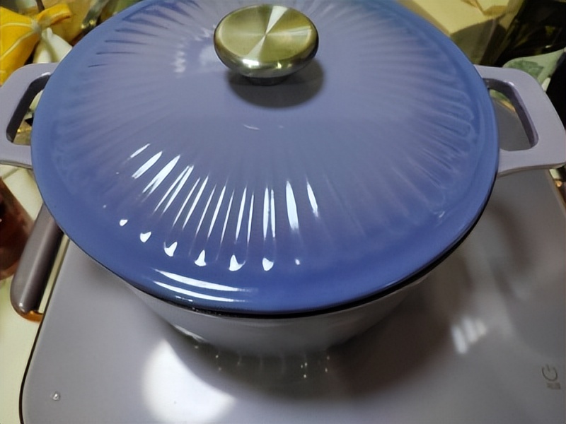 用了两年的苏泊尔电磁炉,电陶炉和电磁炉比较实用
