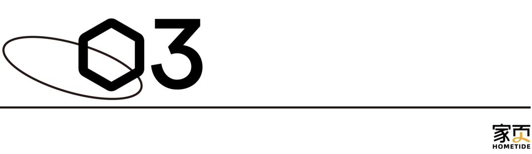 贝壳垄断装修市场,贝壳家装深度分析