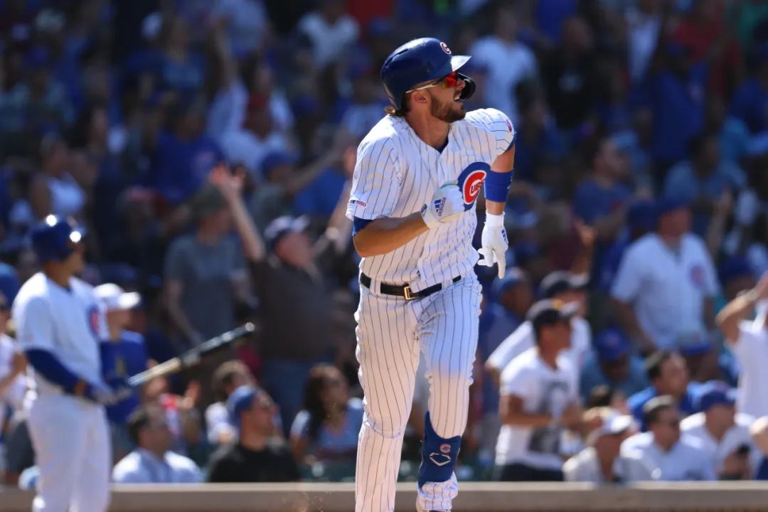 自由人改装jeep,自由人jeep改装