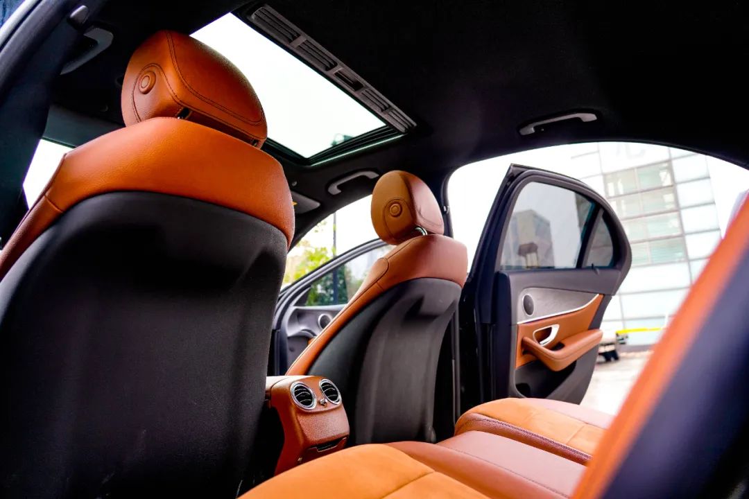 健康生活从车内开始,健康出行注意事项和措施