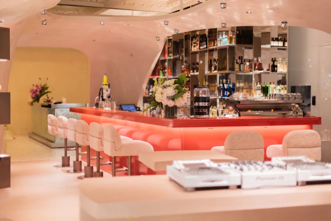 上海世界咖啡文化节,上海咖啡文化节在哪里