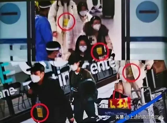 韩国将大幅增加中韩航班,韩国取消中韩航班了吗