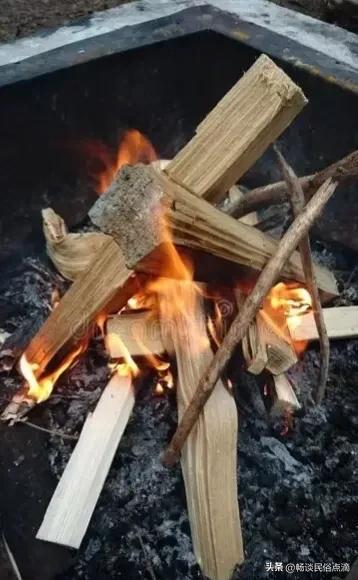 鍐滃巻鍗佹湀鍗佸叚鍐滄潙鏈夊彞璋氳,鍗佹湀鍗佸叚璋氳