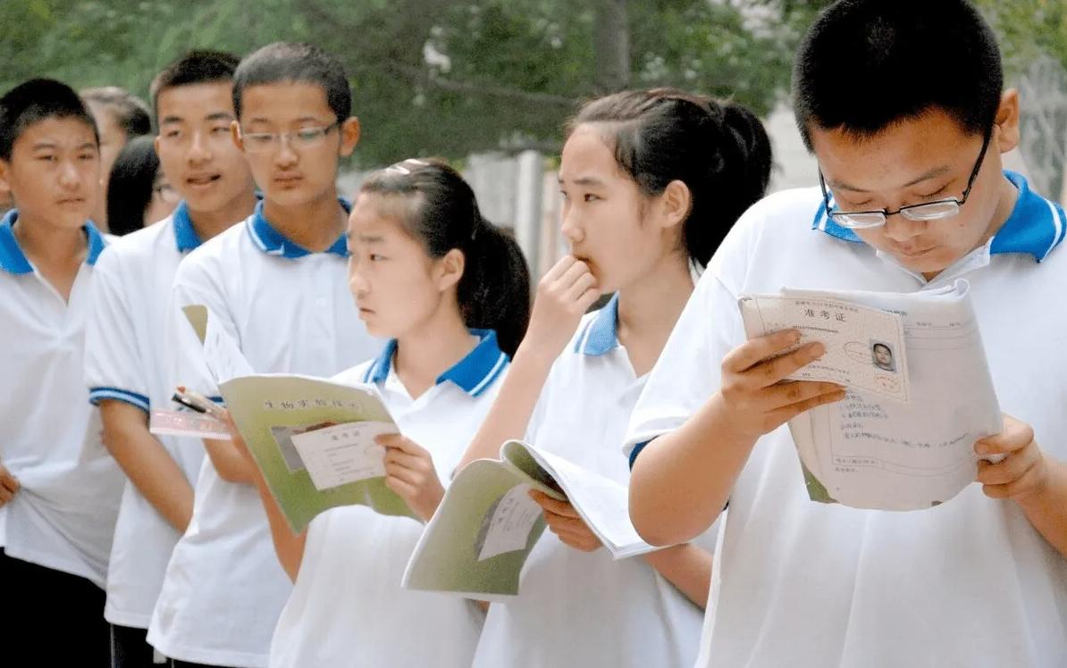 就业前景最好的工科专业排名,十大就业率高的本科专业排名