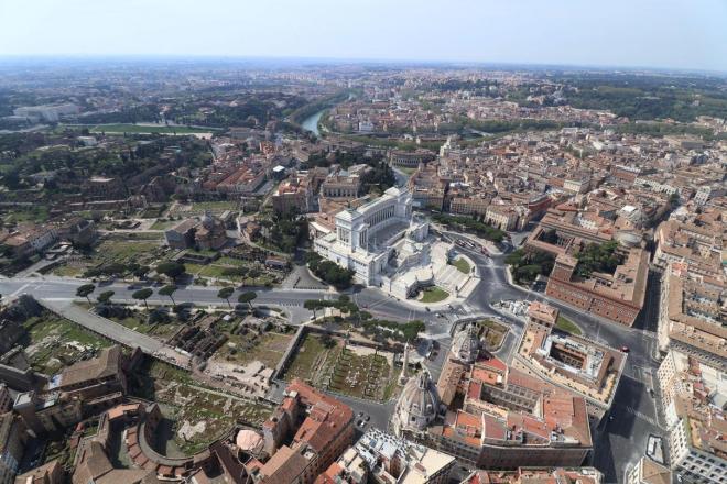 欧洲各国的建筑特色,中国传统建筑科普介绍