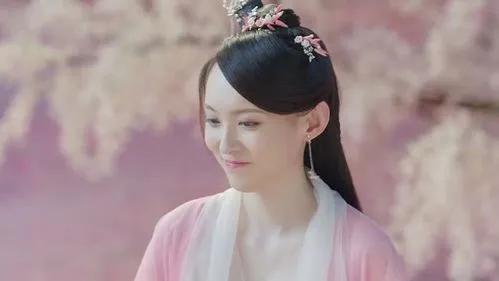 在古代买一个丫鬟要多少钱,古代买来的丫鬟有工资吗