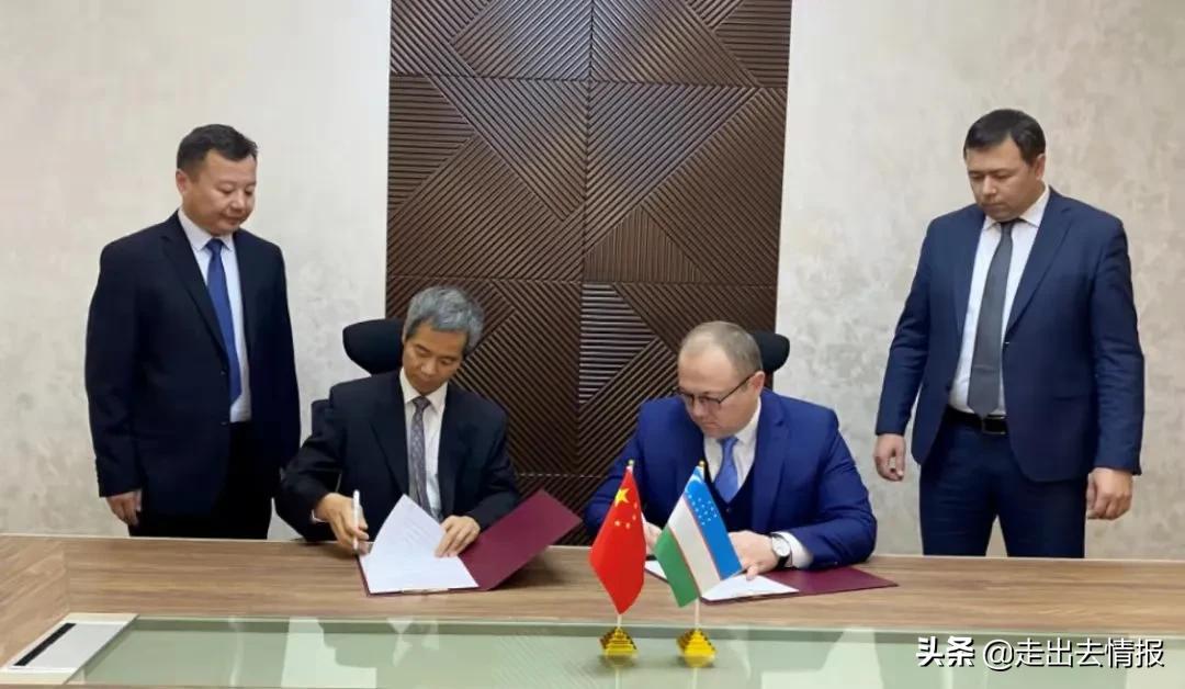 著名国际工程项目,国际十大工程项目