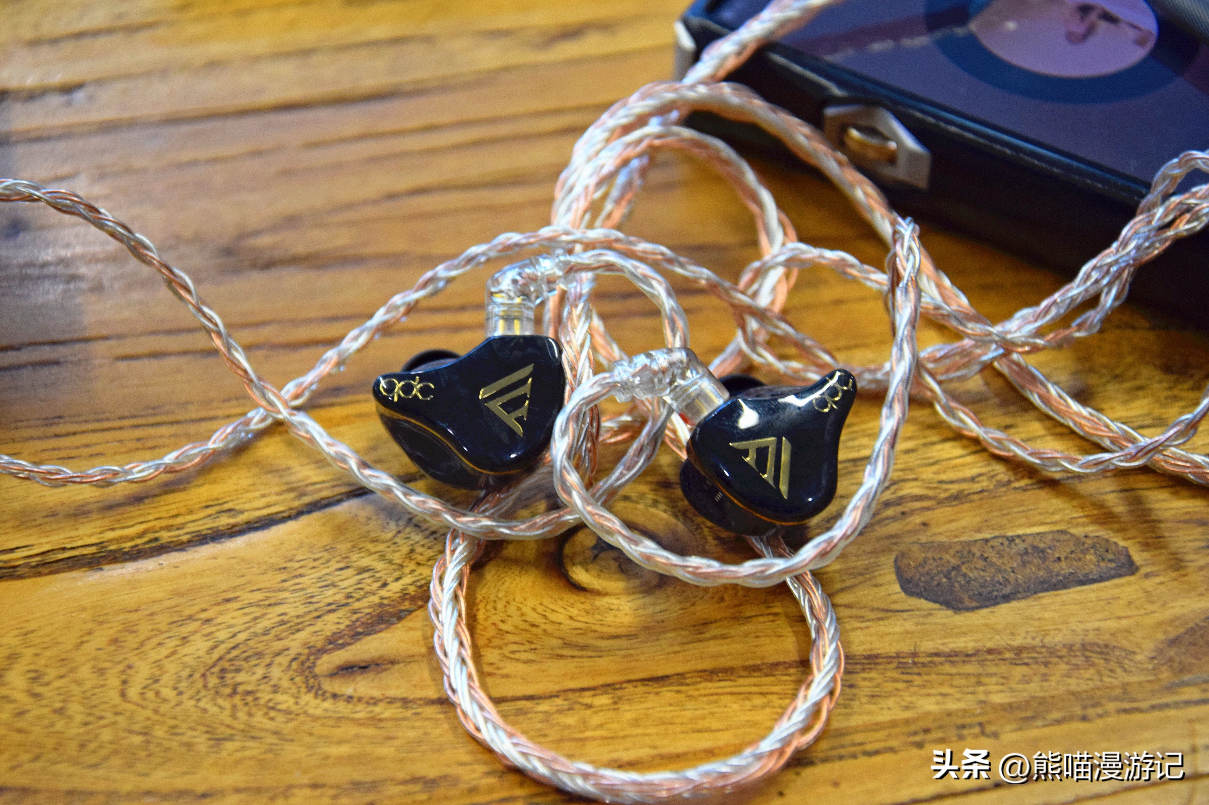 探店！四川成都海帆音频馆HiFi店，耳机音响解码功放线材胆机蓝牙