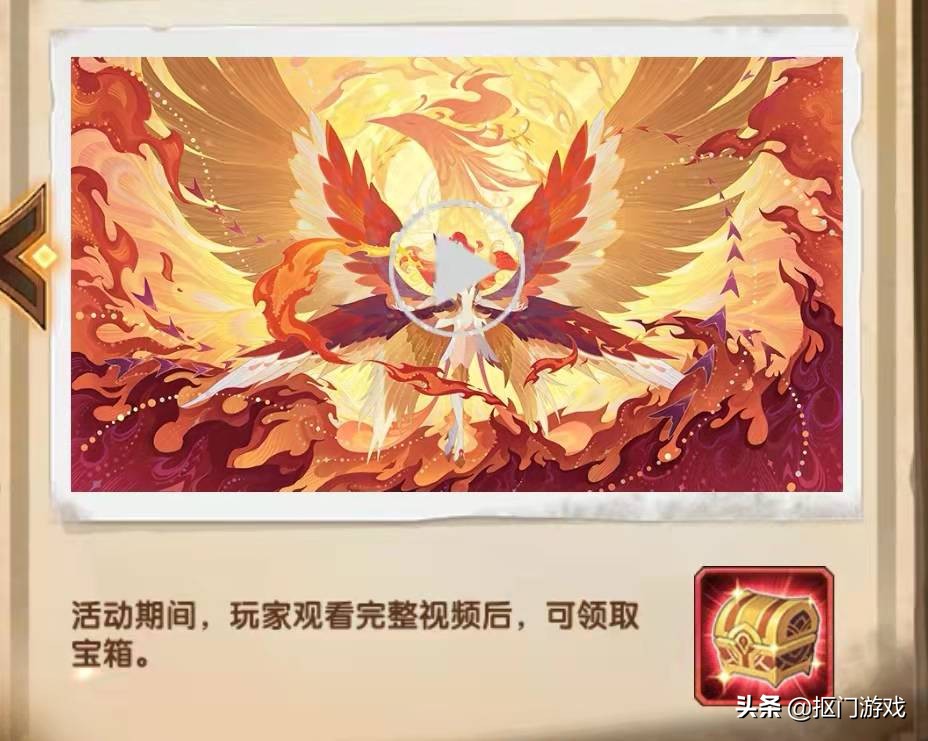 剑与远征启程各英雄技能,剑与远征手游极域梦境