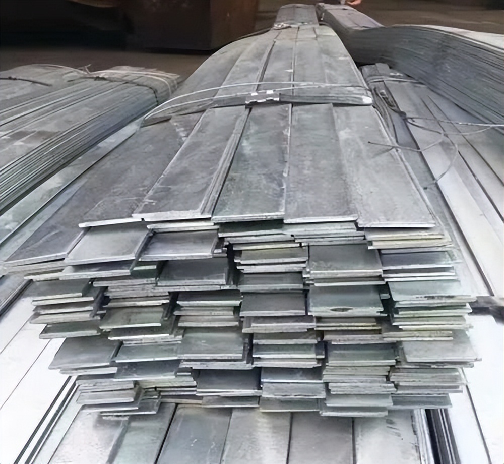 机电安装工程材料进场如何验收,建筑电气工程施工质量验收讲解