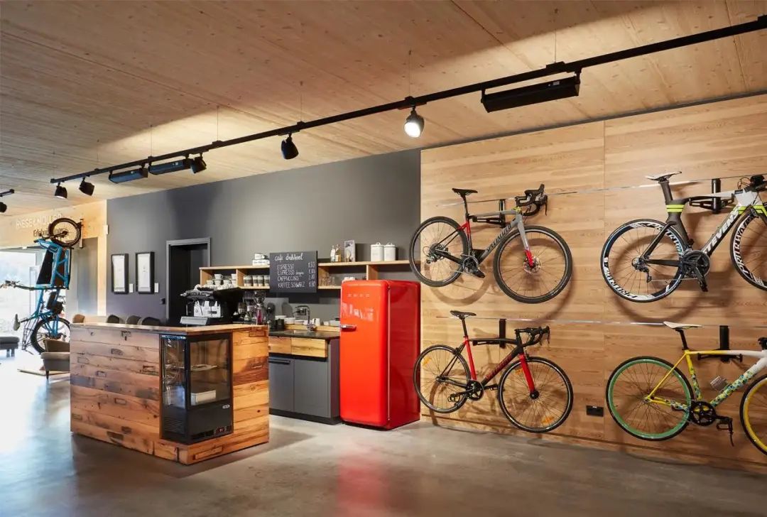 爱马仕自行车一台多少钱,为什么16万爱马仕自行车会有人买