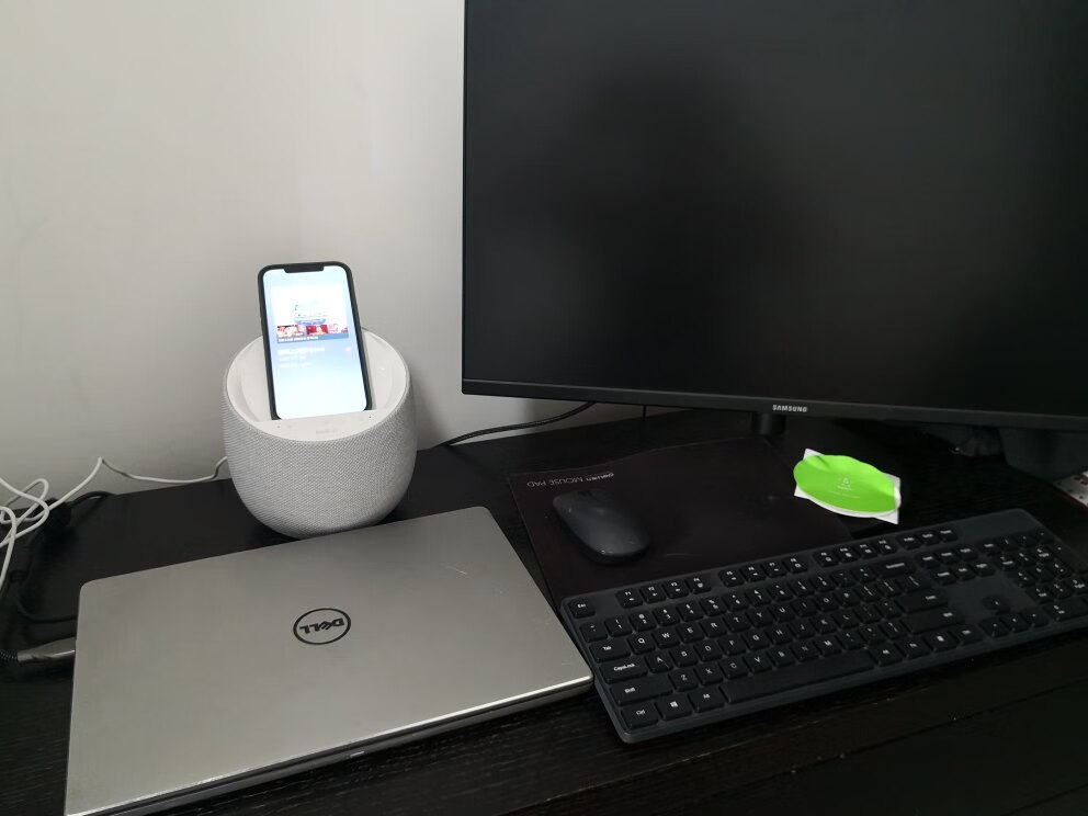 贝尔金帝瓦雷elitehomepod,顶级蓝牙音箱排行帝瓦雷