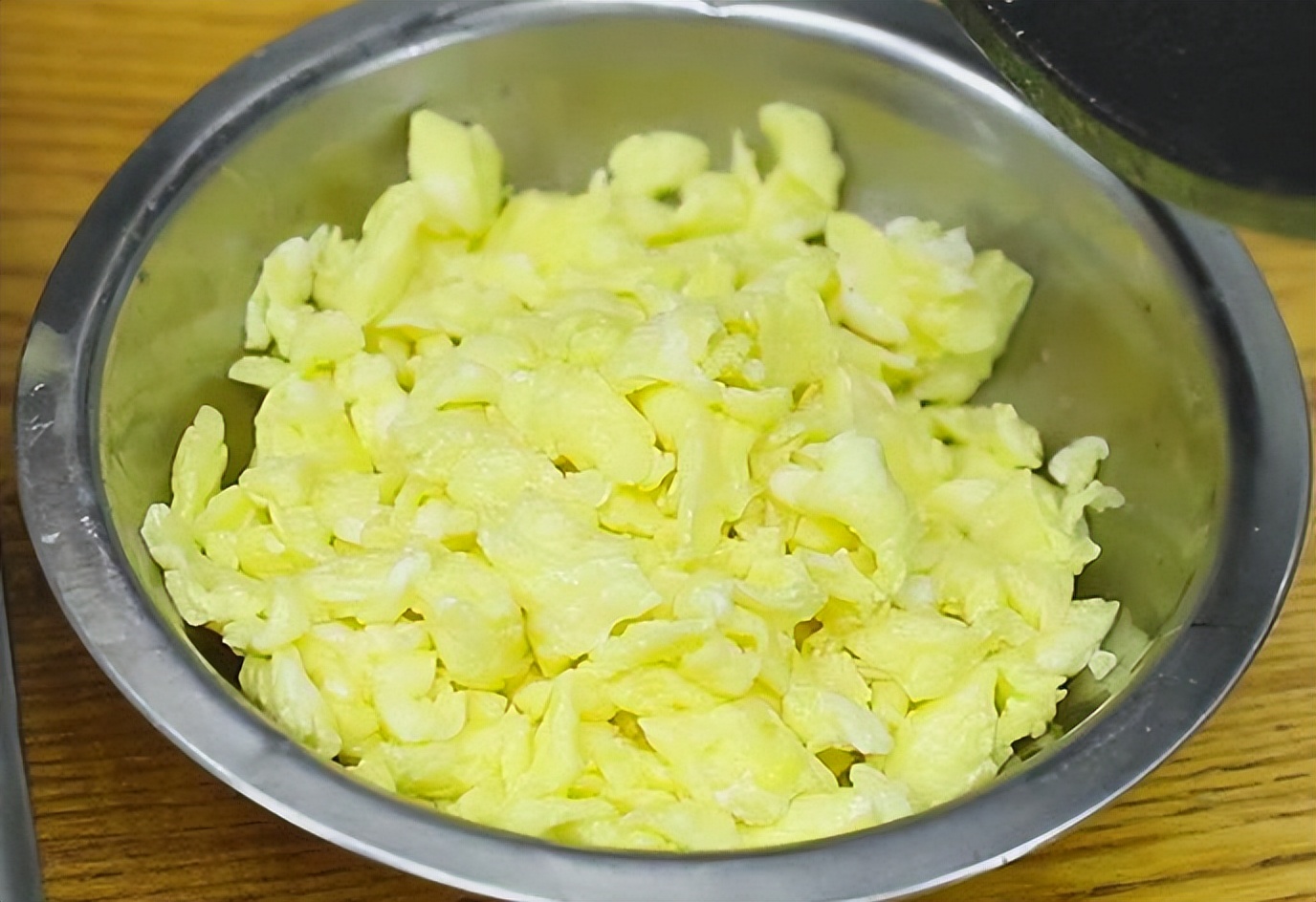 315晚会泰国香米涉及品牌,315晚会曝光的泰国香米是啥牌的