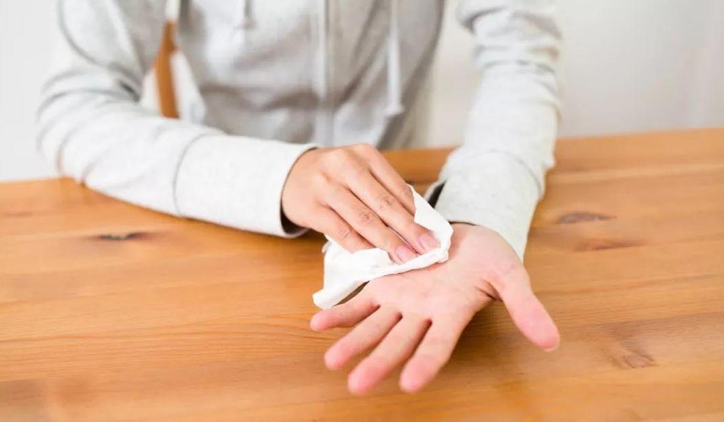 知柏地黄丸治什么阴虚,知柏地黄丸治好阴虚火旺医案