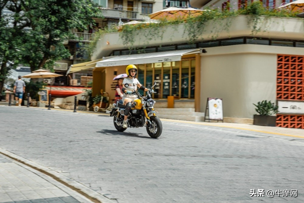 银钢150和蜜獾怎么选,平头哥蜜獾的战斗力有多强