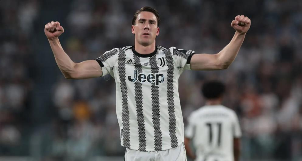 c罗重回曼联进了几球了,c罗欲速则不达