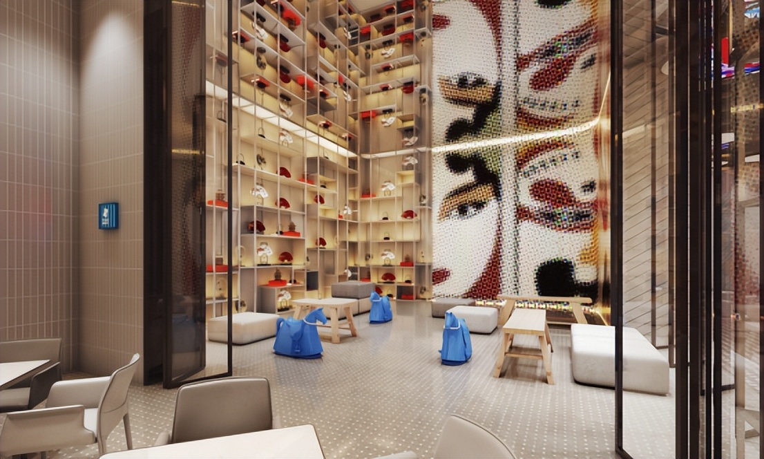 文旅融合给主题酒店带来的机遇,酒店文旅融合发展思路