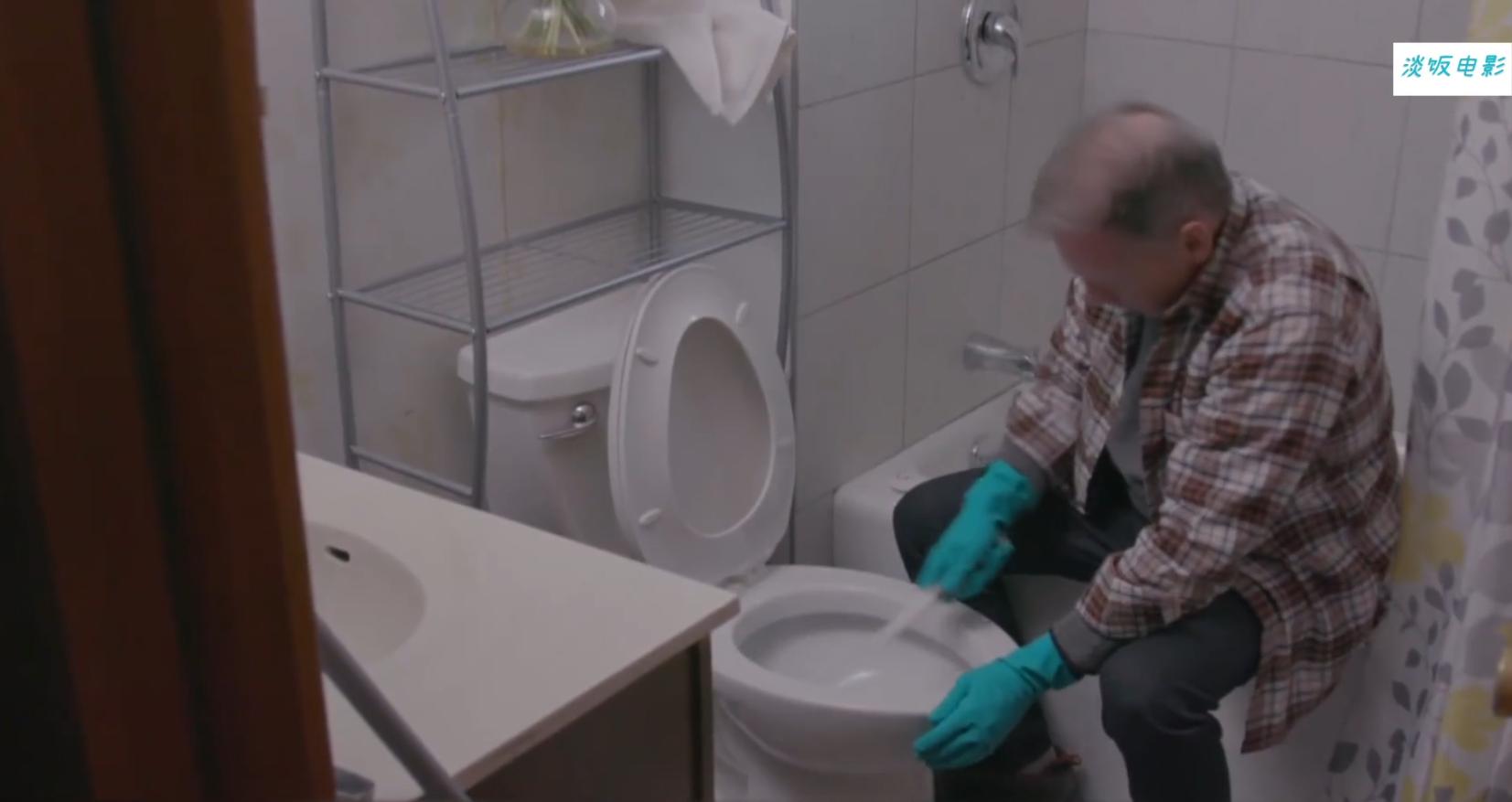 富豪挑战100万美元白手起家,美国富豪隐藏创业