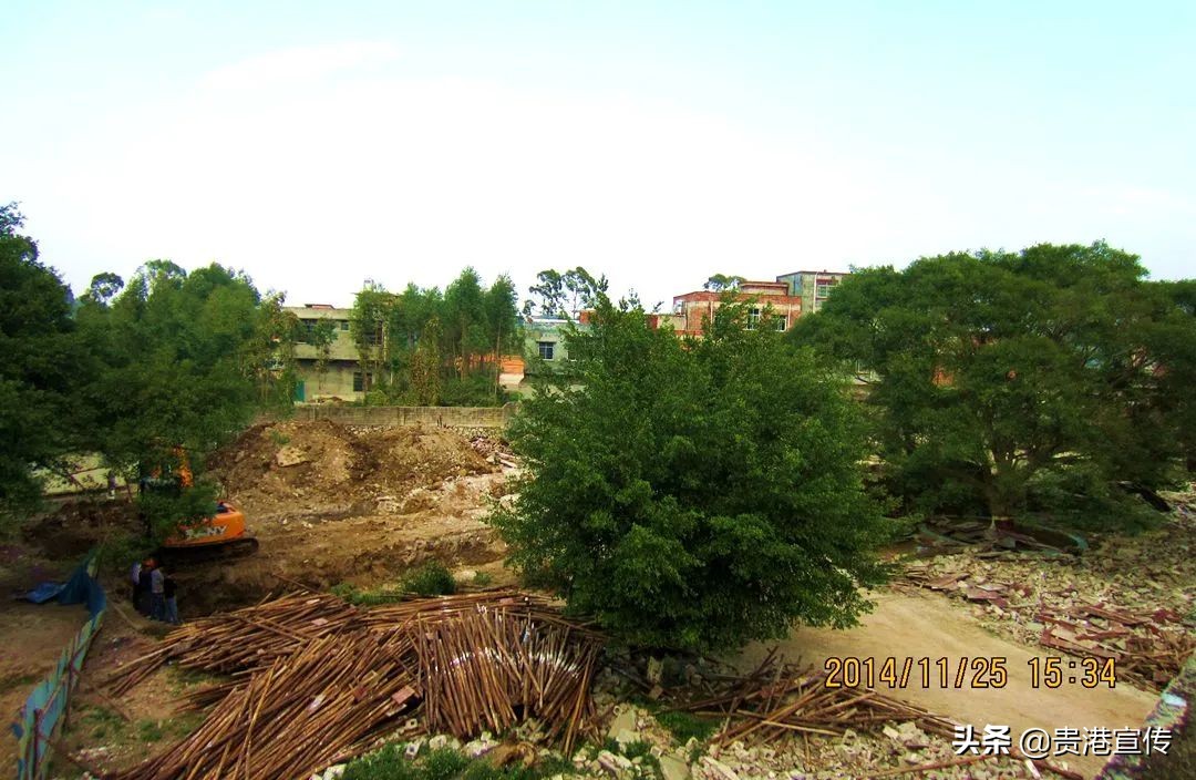 大圩二中06届,大圩二中运动会