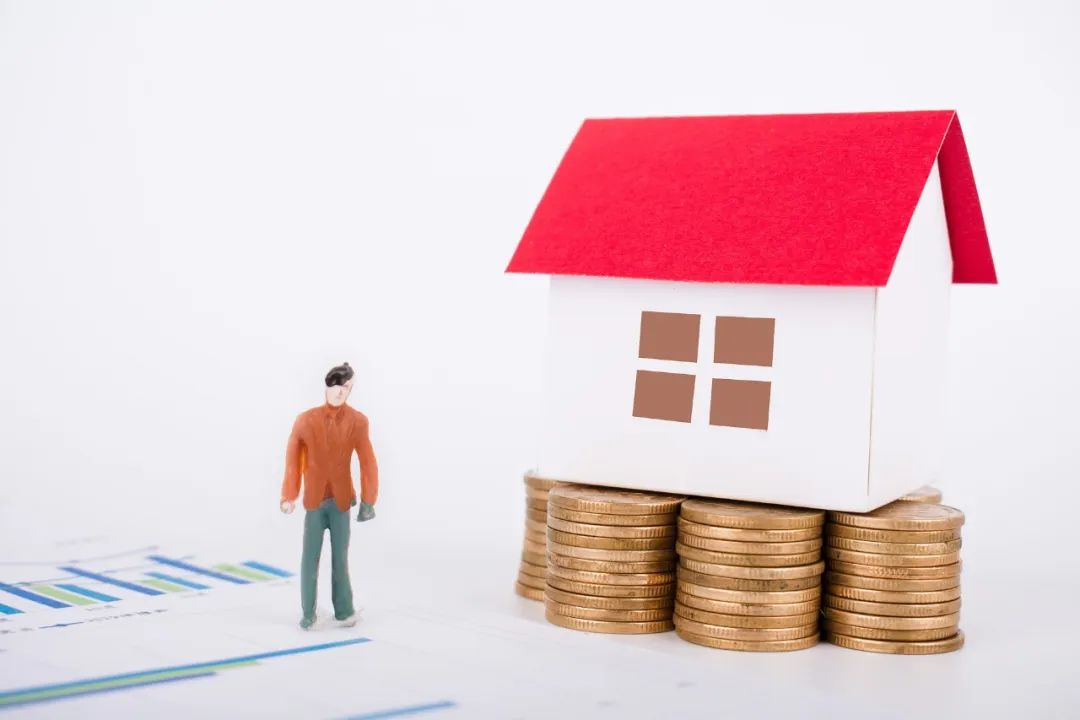 礼品公司还有前景吗,现在礼品公司好做吗