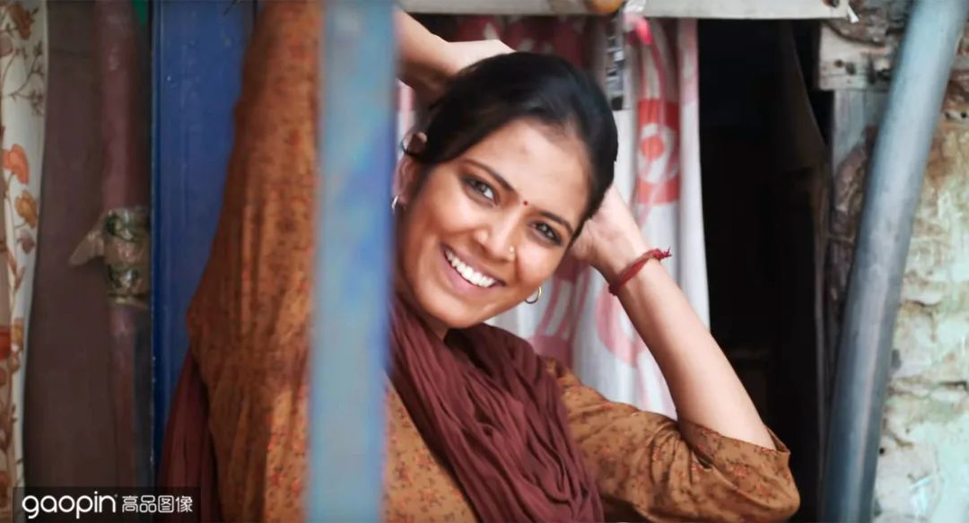 这6部印度电影虽冷门但值得一看,五部值得一看的高分印度电影推荐