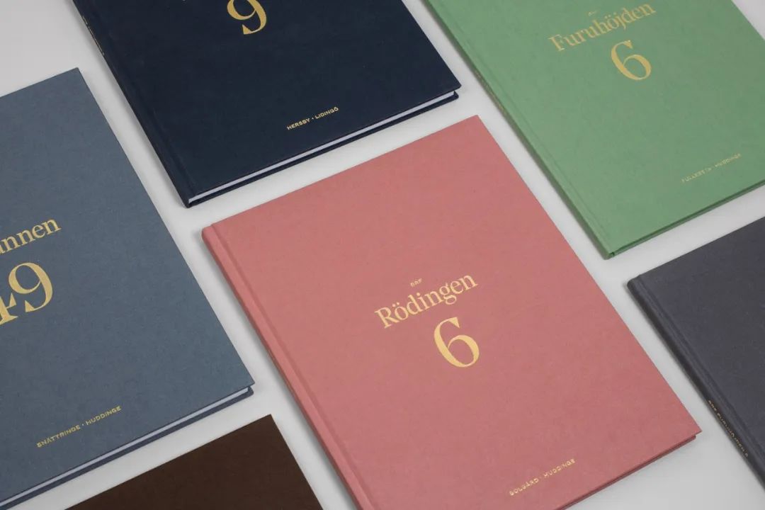 迷恋的设计,设计狂热