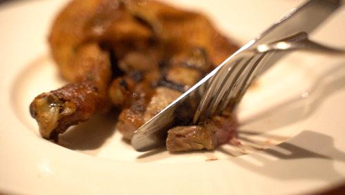 上海五角场凯悦酒店自助早餐,上海五角场凯悦酒店订餐