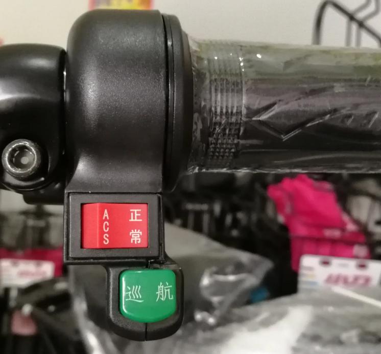 台铃电动车半路没电了怎么办,48伏电动车半路没电怎么办