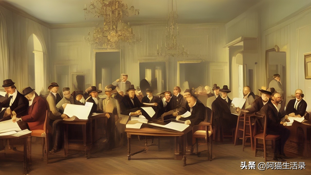 百年孤独马尔克斯拉美史诗,马尔克斯拉美文学之冠