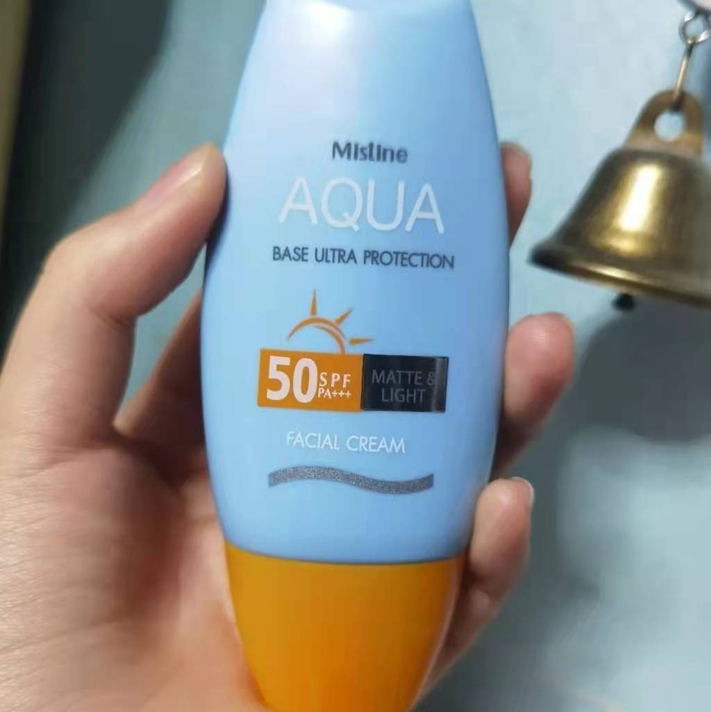 2019年哪款平价防晒霜好,2022年防晒霜排行榜