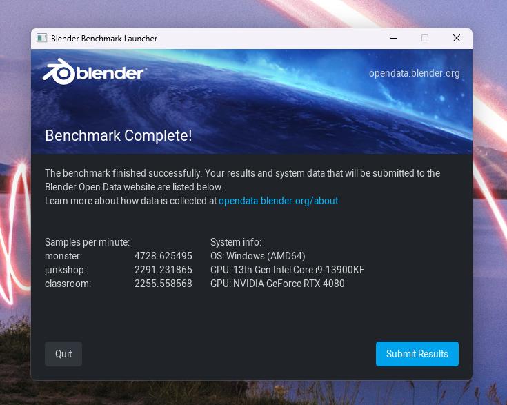 联想thinkcentre主机m6100t,联想thinkcentres500评测