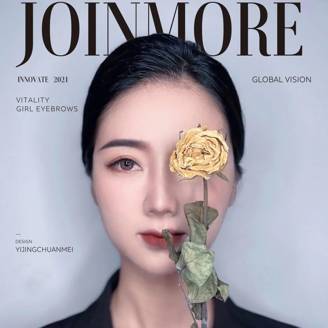 改善高低眉的训练有哪些,高低眉修眉教程