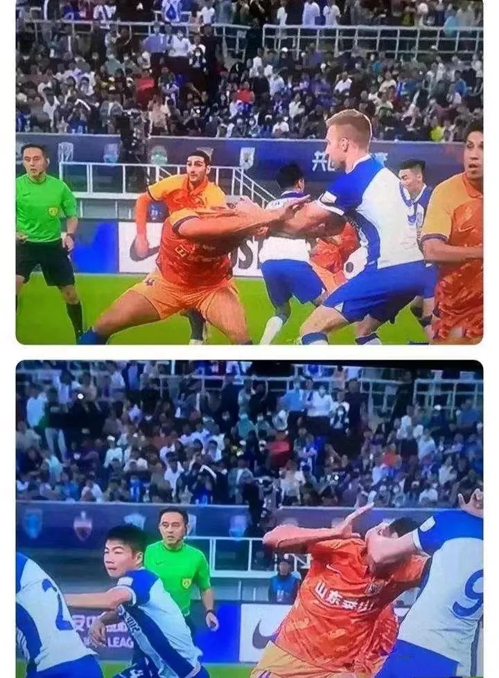 贾德松红牌集锦,贾德松红牌全过程