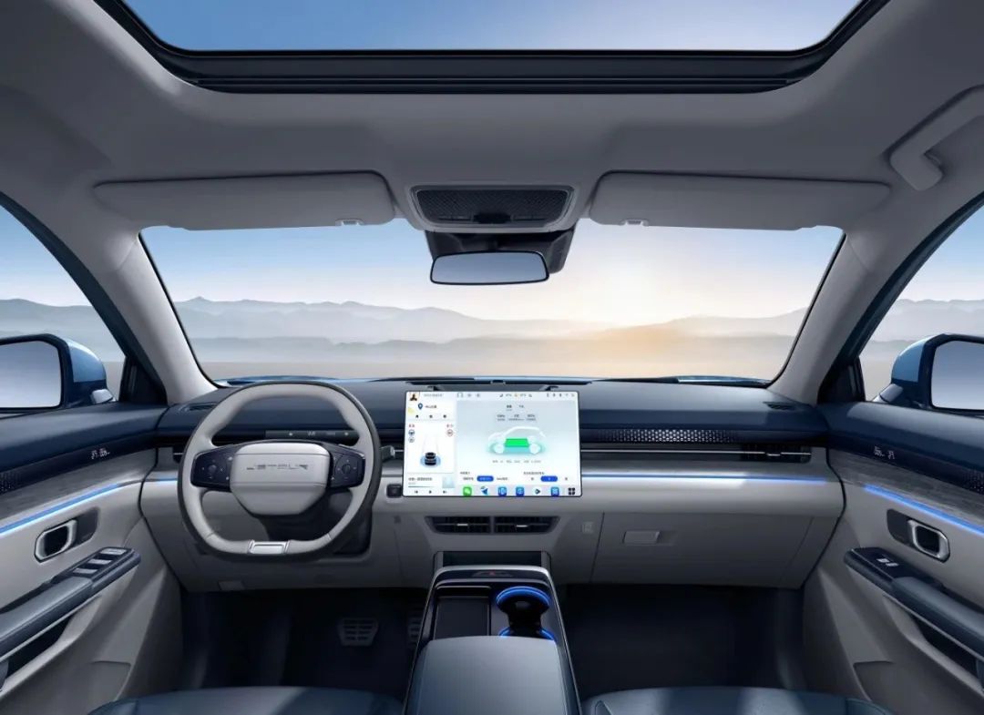 2023重庆国际车展门票如何领取,2024重庆车展免费门票领取入口