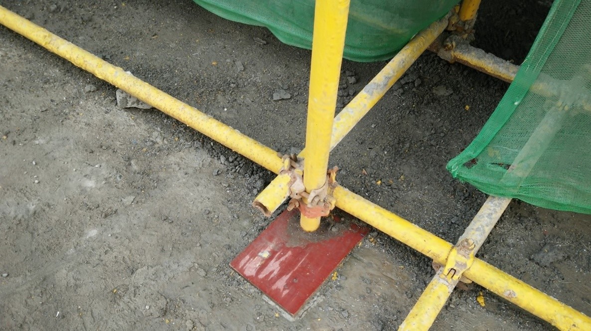 2022年物料提升机安装拆卸工,建筑特殊工种考试题库及答案