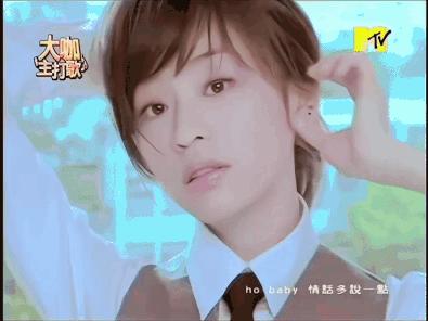 40岁王心凌为何翻红,王心凌最近是凭借什么翻红的