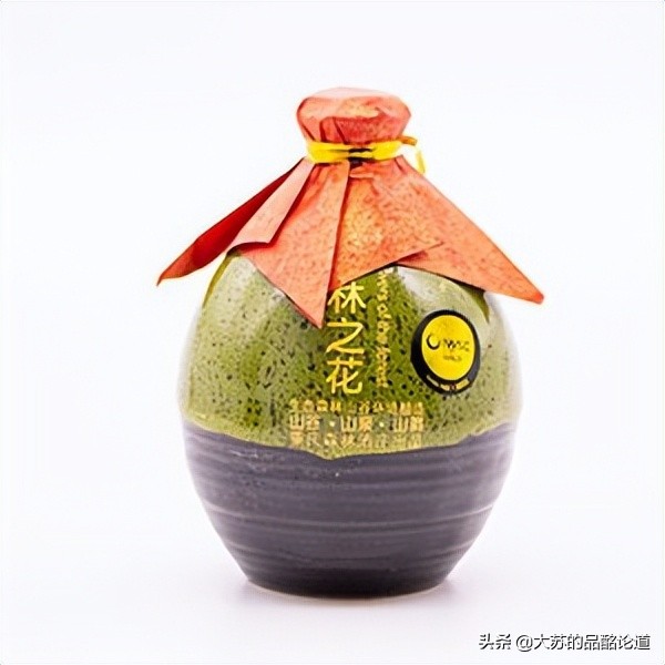 世界知名葡萄酒大赛合集,2023法国国际烈酒大赛获奖名单