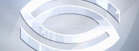 足球行业分析报告,足球游戏市场分析