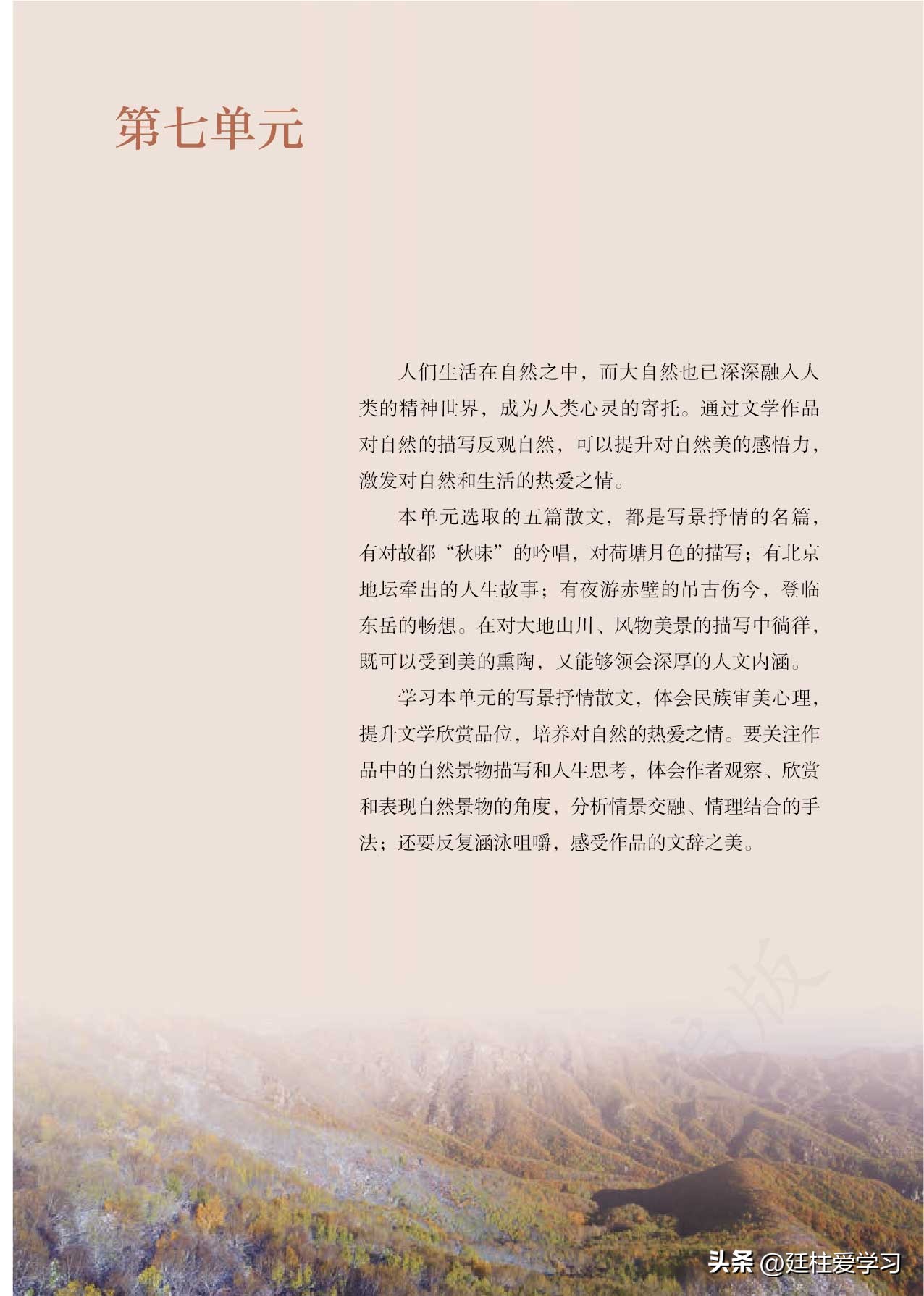 高中语文必修课本全套,高中语文必修上册电子版