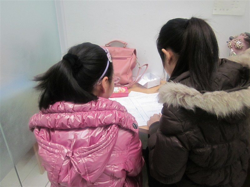 四年级学英语如何学最有效,小学四年级学英语用什么好